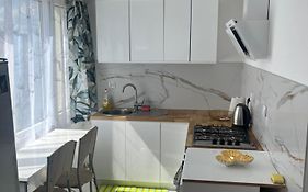 Apartament Centrum Okulickiego !