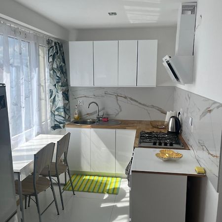 Apartament Centrum Okulickiego ! Stalowa Wola Exterior photo